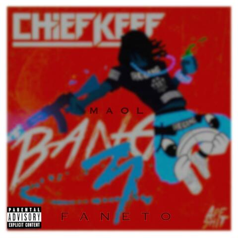 FANETO