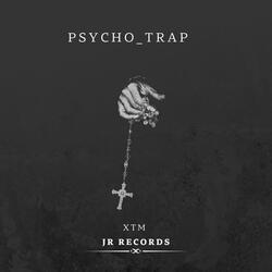 Psycho Trap