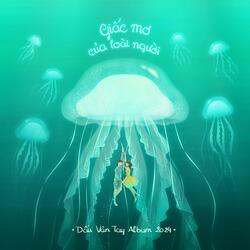 Những Thành Phố Mơ Màng