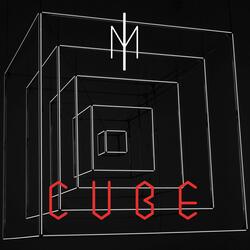 Cube