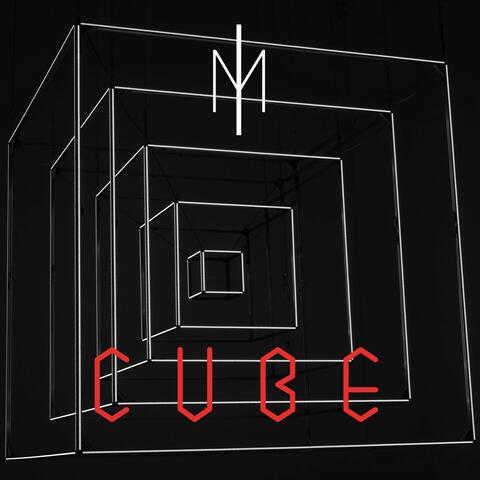 Cube (Radio Edit)
