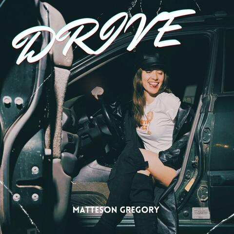 Drive