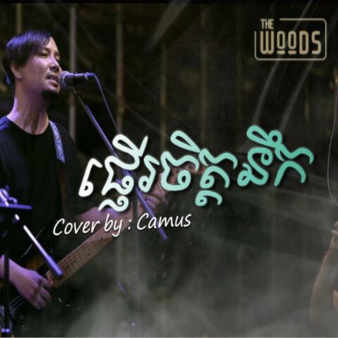 ផ្ញើរចិត្តនឹក (Live Band Cover)