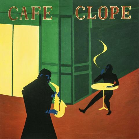 Café Clope