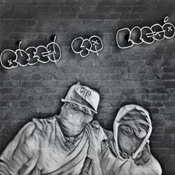 Quien ya Llegó (feat. Lageer Oneer)