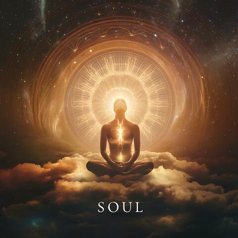 Soul