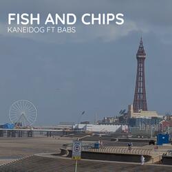 Fish and Chips (feat. Babs)