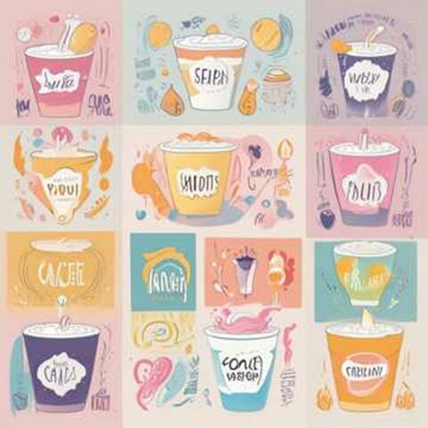 JAY (feat. JAY) [JAY Edit]