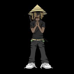 LFMPBE (feat. Tez GotBank)