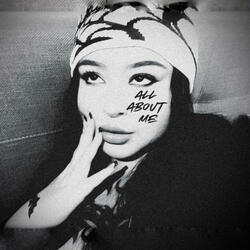 all about me (feat. Jaylan)