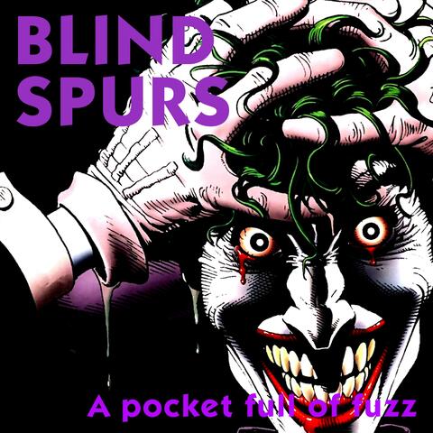 A Pocket Full of Fuzz