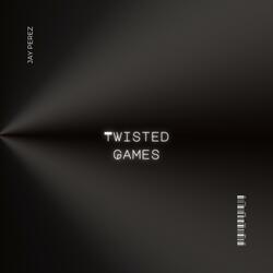 Twisted Games