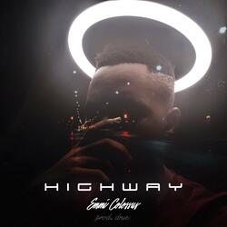 Highway (feat. Drue)