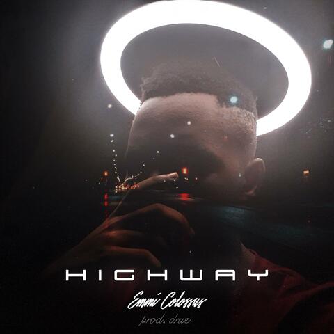 Highway (feat. Drue)
