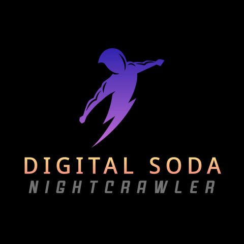 NIGHTCRAWLER