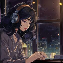 Quiet Dreams
