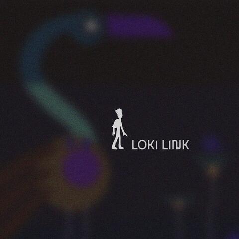 L'Après-midi d'un faune