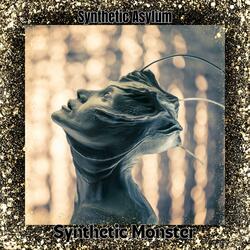 Synthetic Monster