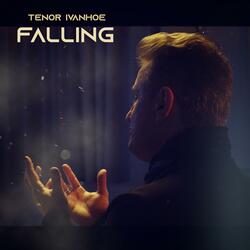 Falling