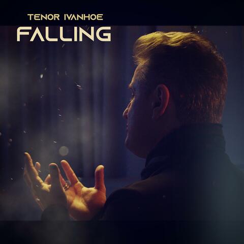 Falling