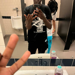 Bent the block (feat. Tempcrewtay)
