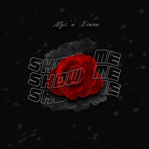 Show Me