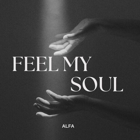 Feel My Soul