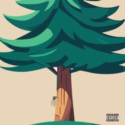 Texting Muhammed (feat. The Cicadas, Pluto9ine & A Deezy)