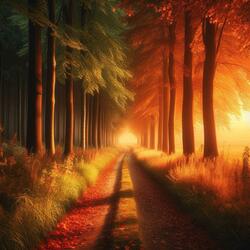 Fade to Fall (feat. Umira)