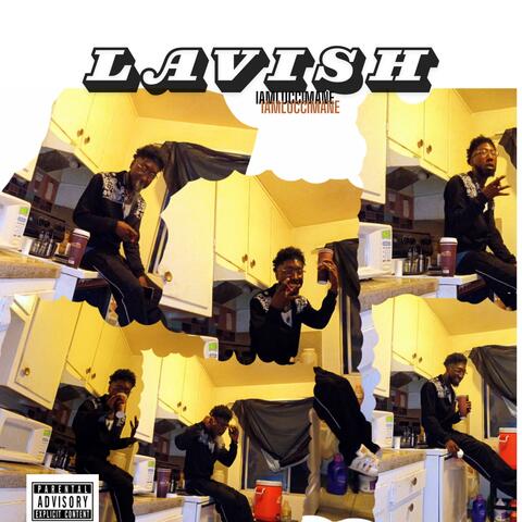 Lavish