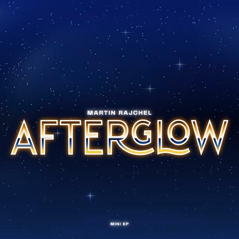 Afterglow