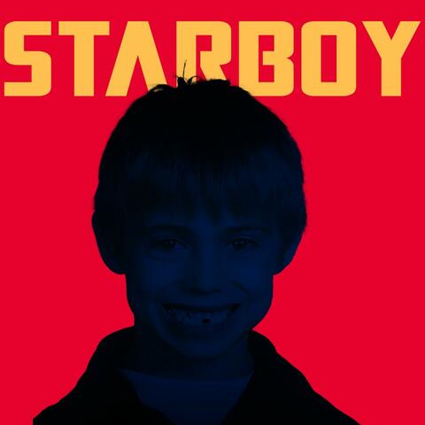 Starboy