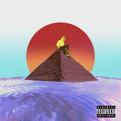 Memories (feat. Gonzzy)