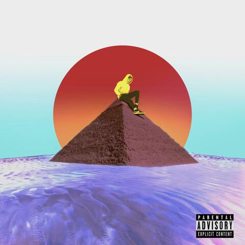 Earth Below