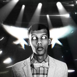 ALORS ON DANSE PHONK