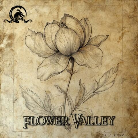 Flower Valley