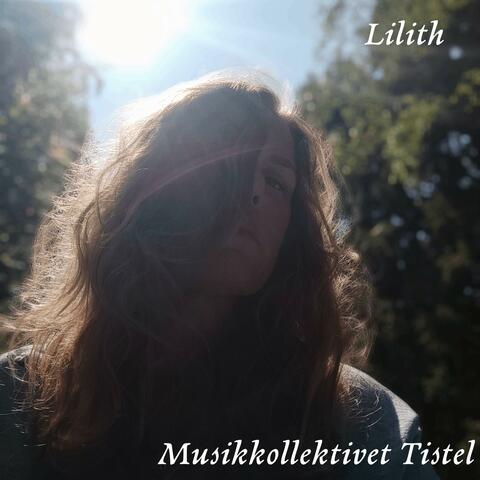 Lilith