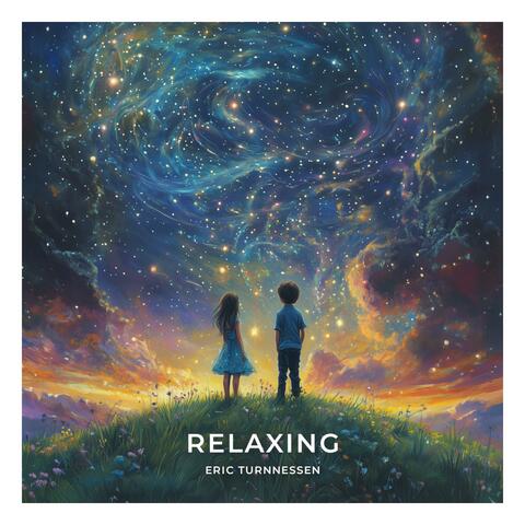 Relaxing