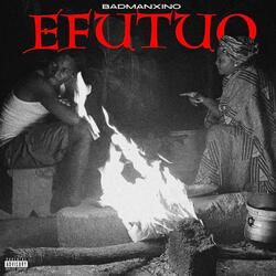 EFUTUO