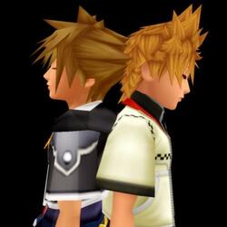 2times (feat. trisalyx)