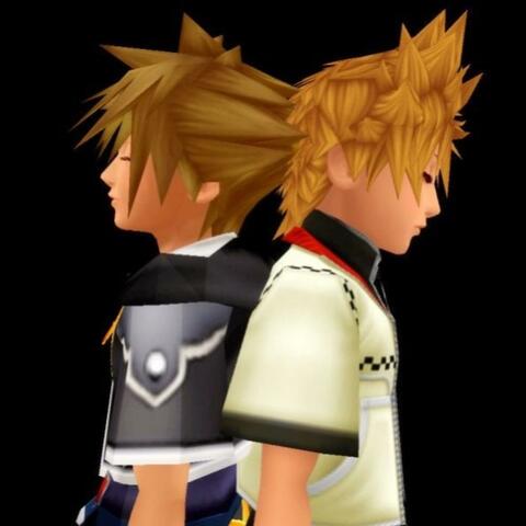 2times (feat. trisalyx)