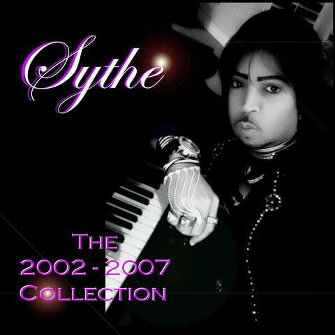 The 2002 to 2007 Collection