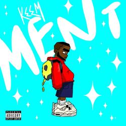 MENT (Mad)