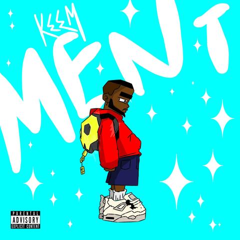 MENT (Mad)