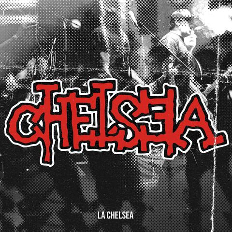 La Chelsea