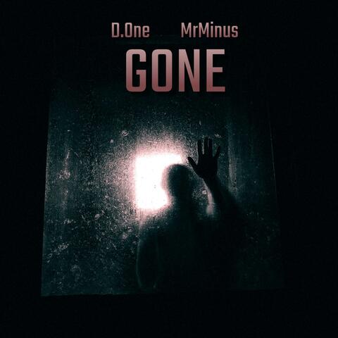 Gone (feat. MrMinus)