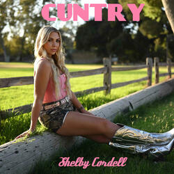 CUNTRY