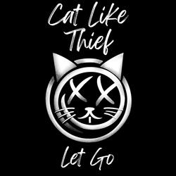 Let Go