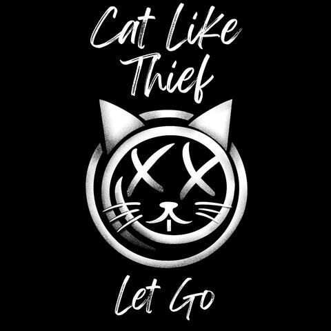 Let Go