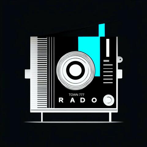 Rado